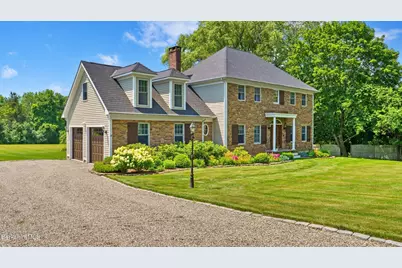 575 Devon Rd, Lee, MA 01238 - Photo 4