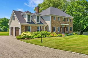 575 Devon Rd, Lee, MA 01238 - Photo 4