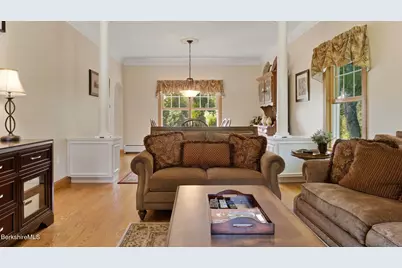 575 Devon Rd, Lee, MA 01238 - Photo 30