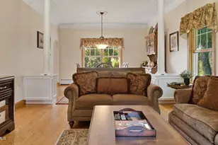 575 Devon Rd, Lee, MA 01238 - Photo 30