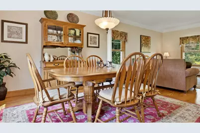 575 Devon Rd, Lee, MA 01238 - Photo 32