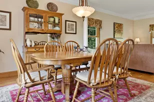 575 Devon Rd, Lee, MA 01238 - Photo 32