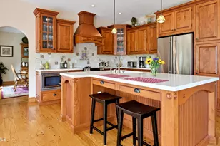 575 Devon Rd, Lee, MA 01238 - Photo 22