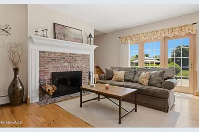 575 Devon Rd, Lee, MA 01238 - Photo 28