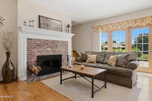 575 Devon Rd, Lee, MA 01238 - Photo 28