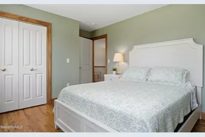 575 Devon Rd, Lee, MA 01238 - Photo 44