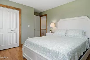575 Devon Rd, Lee, MA 01238 - Photo 44