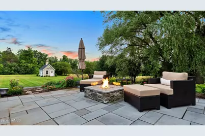 575 Devon Rd, Lee, MA 01238 - Photo 16