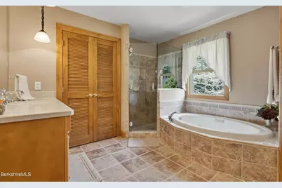 575 Devon Rd, Lee, MA 01238 - Photo 40