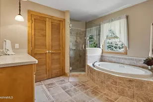 575 Devon Rd, Lee, MA 01238 - Photo 40