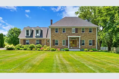 575 Devon Rd, Lee, MA 01238 - Photo 2