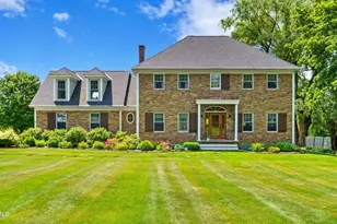 575 Devon Rd, Lee, MA 01238 - Photo 2