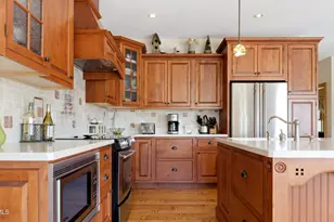 575 Devon Rd, Lee, MA 01238 - Photo 24