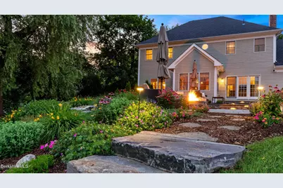 575 Devon Rd, Lee, MA 01238 - Photo 6
