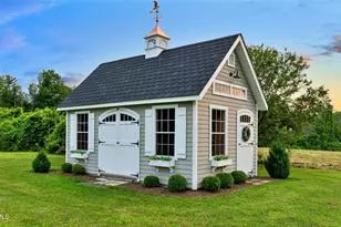 575 Devon Rd, Lee, MA 01238 - Photo 58