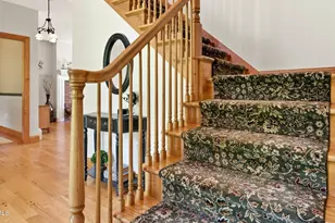 575 Devon Rd, Lee, MA 01238 - Photo 36