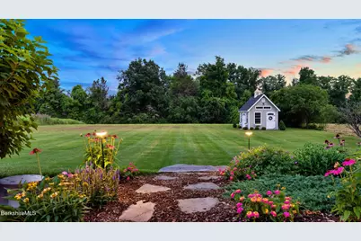 575 Devon Rd, Lee, MA 01238 - Photo 18