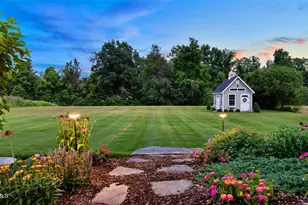 575 Devon Rd, Lee, MA 01238 - Photo 18