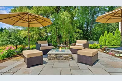 575 Devon Rd, Lee, MA 01238 - Photo 56