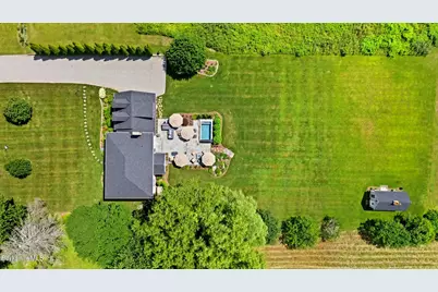 575 Devon Rd, Lee, MA 01238 - Photo 20