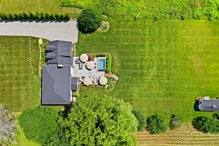 575 Devon Rd, Lee, MA 01238 - Photo 20