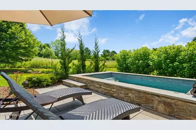 575 Devon Rd, Lee, MA 01238 - Photo 14