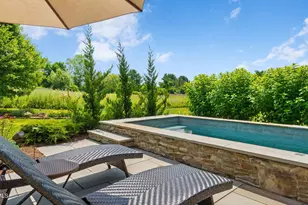 575 Devon Rd, Lee, MA 01238 - Photo 14