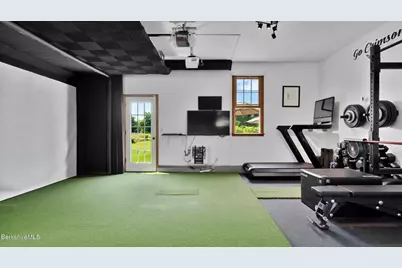575 Devon Rd, Lee, MA 01238 - Photo 52