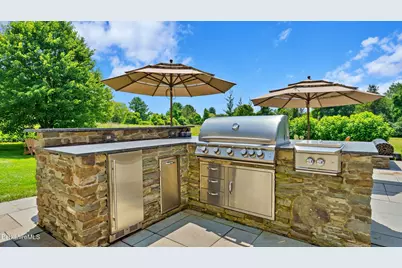 575 Devon Rd, Lee, MA 01238 - Photo 8