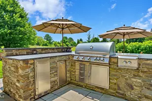 575 Devon Rd, Lee, MA 01238 - Photo 8