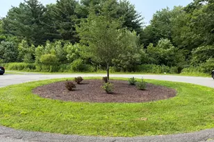 39 Old Farm Ln, Pittsfield, MA 01201 - Photo 1