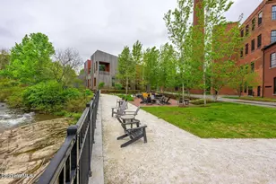 160 Water St, Williamstown, MA 01267 - Photo 24