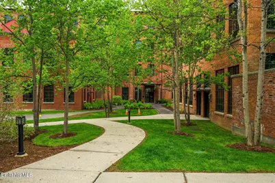 160 Water St #210, Williamstown, MA 01267 - Photo 26