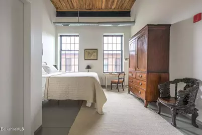 160 Water St #210, Williamstown, MA 01267 - Photo 12