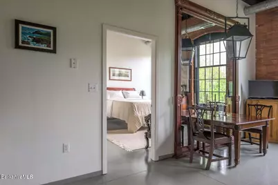160 Water St #210, Williamstown, MA 01267 - Photo 4