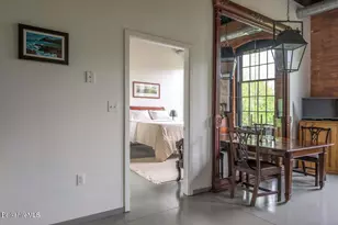 160 Water St, Williamstown, MA 01267 - Photo 4