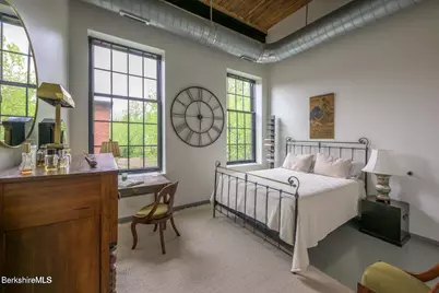 160 Water St #210, Williamstown, MA 01267 - Photo 14
