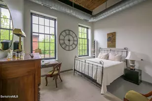 160 Water St, Williamstown, MA 01267 - Photo 14