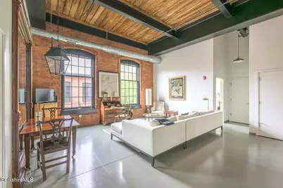 160 Water St #210, Williamstown, MA 01267 - Photo 6