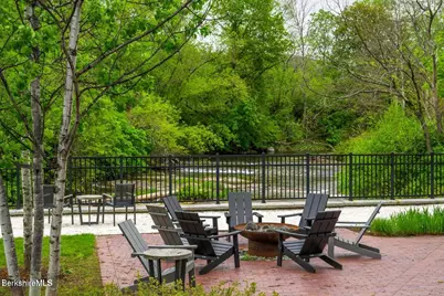 160 Water St #210, Williamstown, MA 01267 - Photo 22
