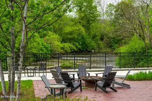 160 Water St, Williamstown, MA 01267 - Photo 22