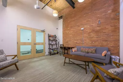 160 Water St #210, Williamstown, MA 01267 - Photo 18