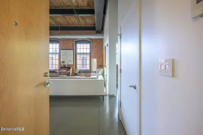 160 Water St #210, Williamstown, MA 01267 - Photo 10