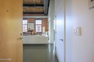 160 Water St, Williamstown, MA 01267 - Photo 10
