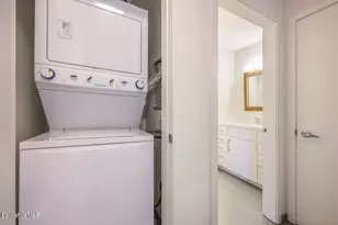 160 Water St, Williamstown, MA 01267 - Photo 16