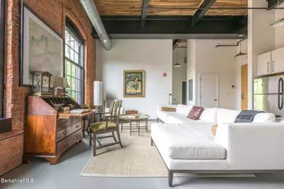 160 Water St #210, Williamstown, MA 01267 - Photo 2