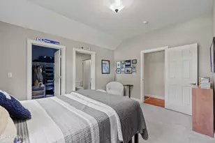 35 Meadow Ridge Dr, Pittsfield, MA 01201 - Photo 38