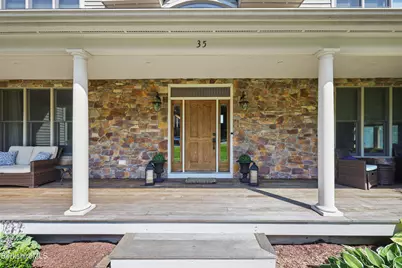 35 Meadow Ridge Dr, Pittsfield, MA 01201 - Photo 6