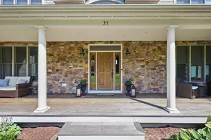 35 Meadow Ridge Dr, Pittsfield, MA 01201 - Photo 6