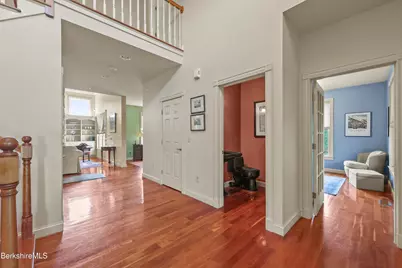 35 Meadow Ridge Dr, Pittsfield, MA 01201 - Photo 28